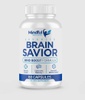 Brain Savior Reviews