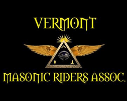 Vermont Widows Sons Chapter