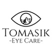 Tomasik Eye Care