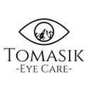 Tomasik Eye Care
