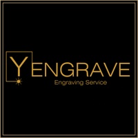 yengrave