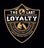 The Last Loyalty