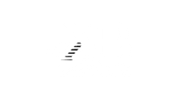 Xquisite Black