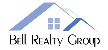 Our Team | Bell Realty Group