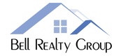 Bell Realty Group