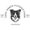 Cool Ranch Flower Farm