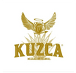 Mezcal Kuzca