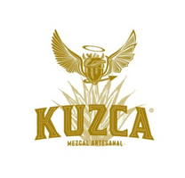 Mezcal Kuzca
