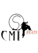 CMI BEATS