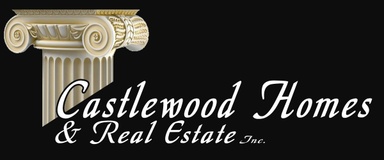 Castlewood Homes & Real Estate