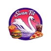 SWANFIT