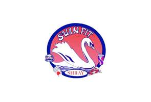 SWANFIT