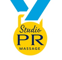 STUDIO PR MASSAGE