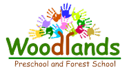 Woodlands Preschool