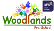 Woodlands Preschool