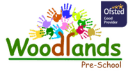 Woodlands Preschool