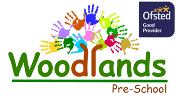 Woodlands Preschool