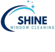 shine