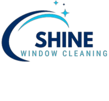 shine