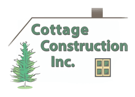 Cottage Construction Inc