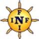 International Naturist Federation