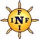 International Naturist Federation