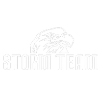 Storm Team Foundation