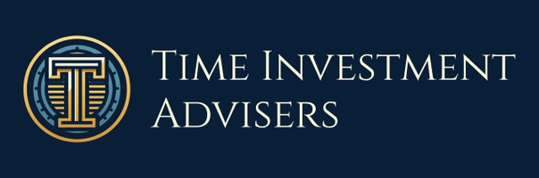 Time Investment Advisers