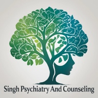 Singh Psychiatry and Counseling
