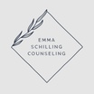 Emma Schilling Counseling