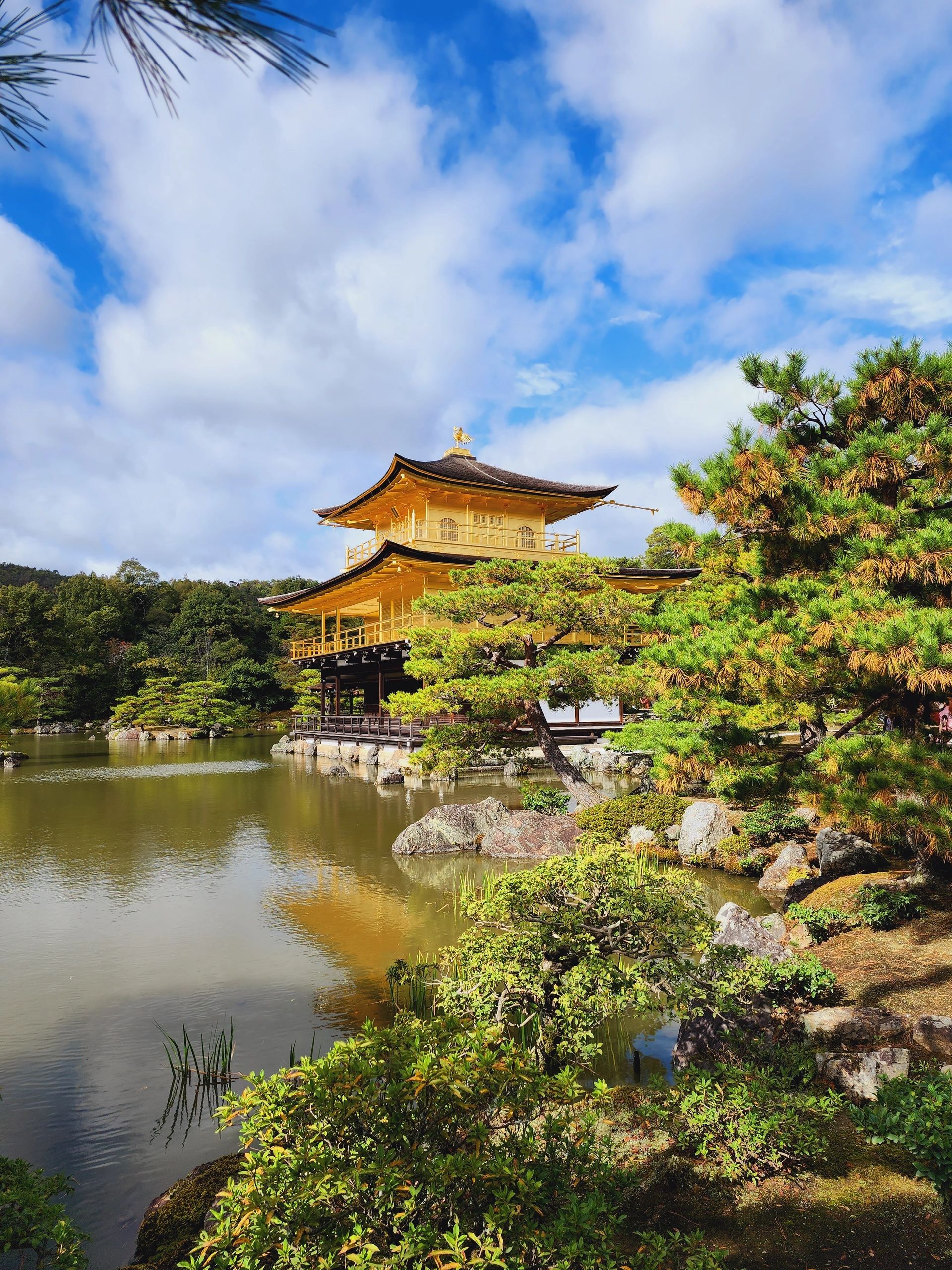 Hayakawa Tours MX Luxury Travel, Tour Grupal, Tour a Japón
