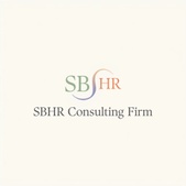 SBHRConsultingFirm