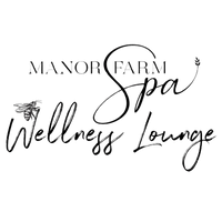 MFS Wellness Lounge
