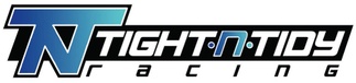 Tight-N-Tidy Racing
