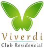 Viverdi Club Residencial