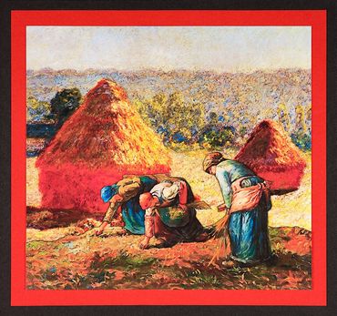 "Misery for Millions"