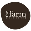 Standingford