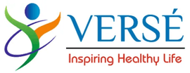 VERSE LIFESCIENCES