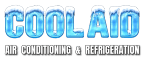 Cool Aid Air Conditioning
