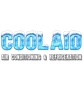 Cool Aid Air Conditioning