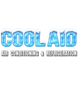 Cool Aid Air Conditioning