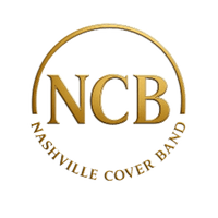 Nashville Cover Band
