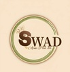 SWAD PURE VEG RESTURANT