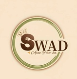SWAD PURE VEG RESTURANT