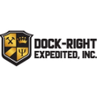 Dock-Right: DOT Compliance & Drive Safety Services

