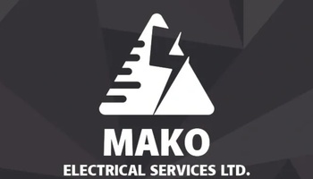 makoelectrical.com