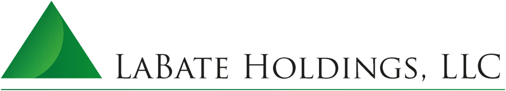 Labate Holdings LLC