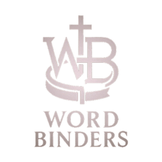 wordbinders.net