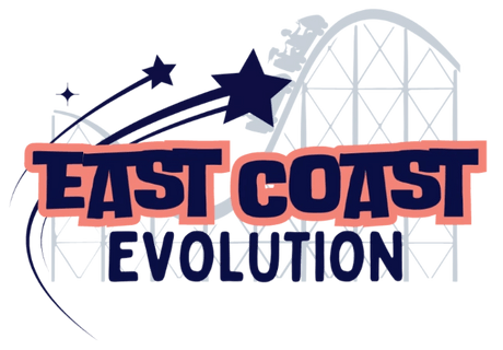 East Coast Evolution All Stars