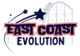 East Coast Evolution All Stars